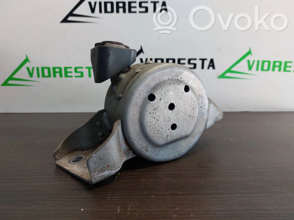 Opel Corsa D Engine mount bracket 