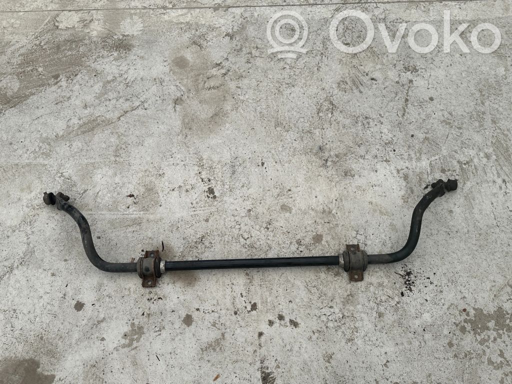 Chrysler Grand Voyager V Stabilizators 