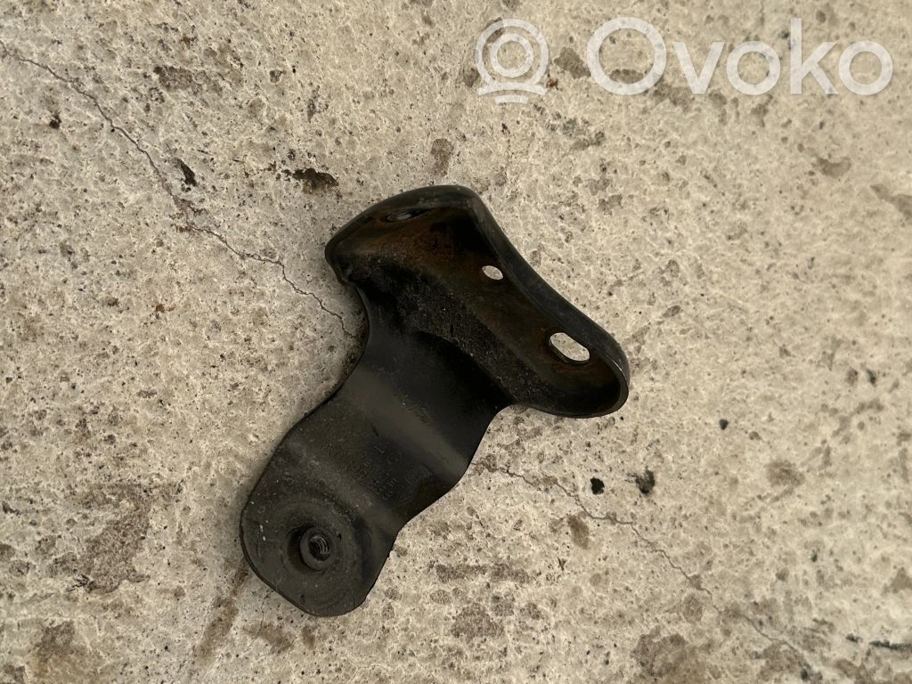 Volkswagen Scirocco Other exterior part 