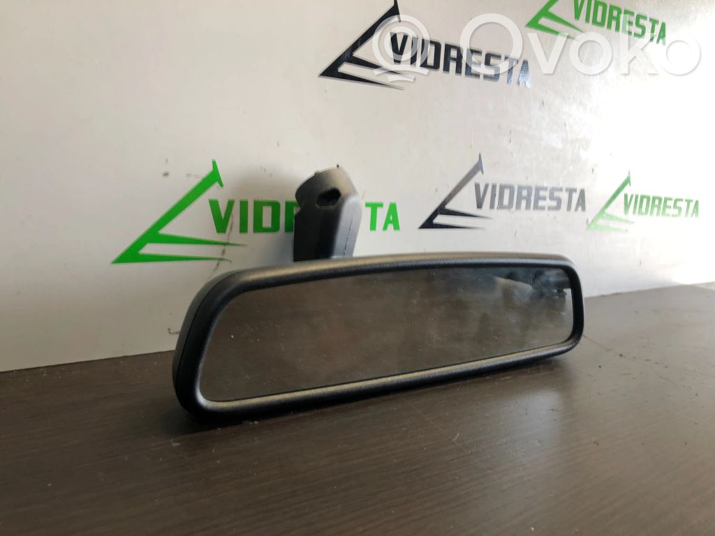 Lusterko wsteczne   30799044,38761408,M47G,132100