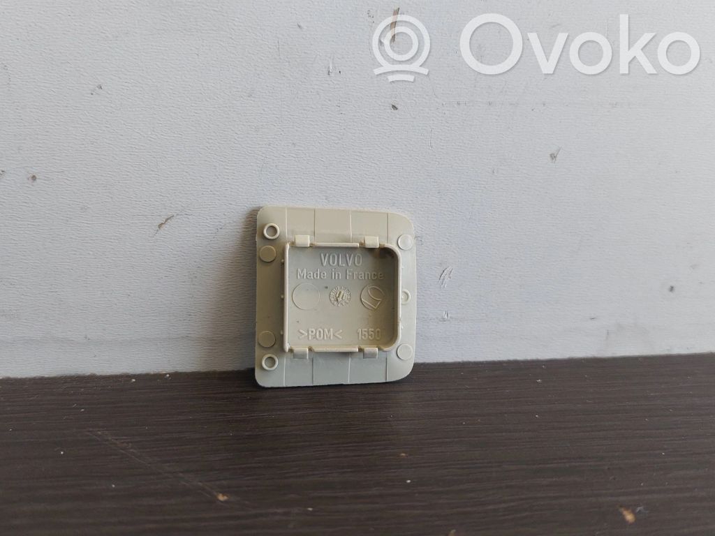 Volvo XC70 Other interior part 