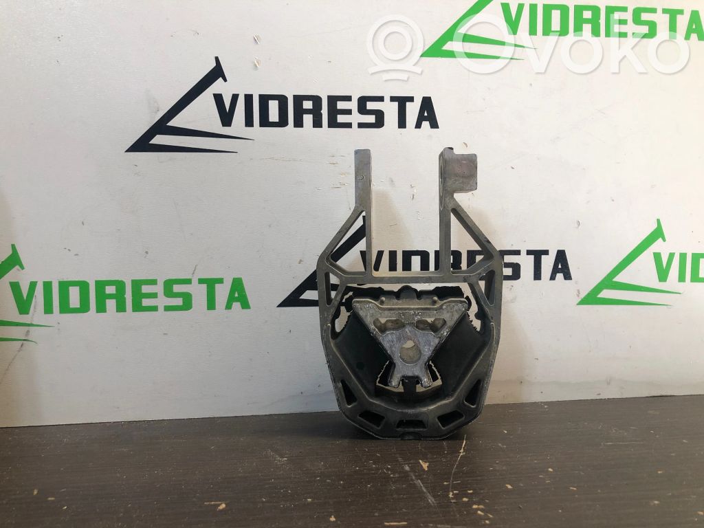 Ford Grand C-MAX Engine mount bracket 