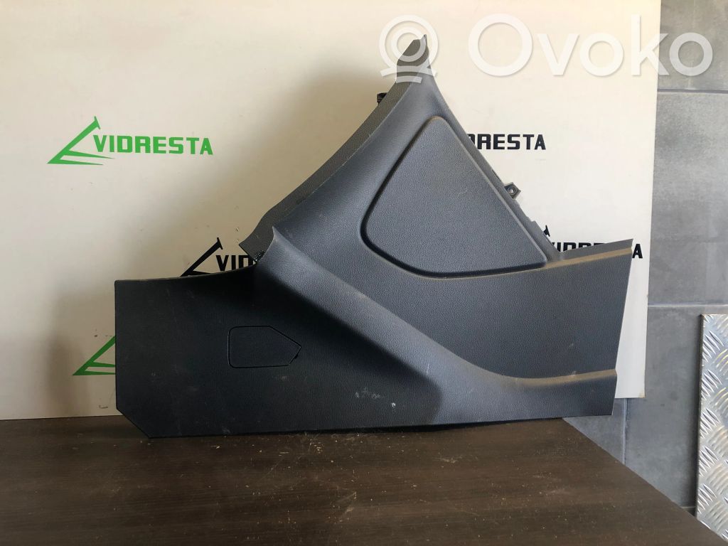 Ford Grand C-MAX Other interior part 