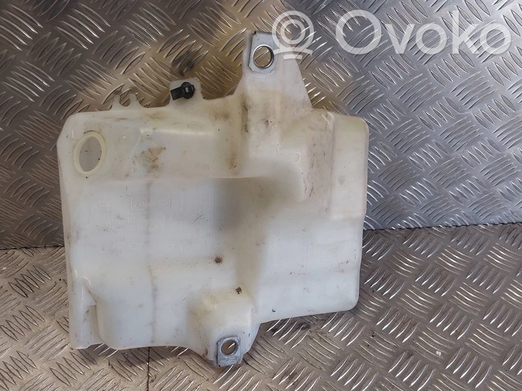 Ford Grand C-MAX Langų skysčio bakelis 