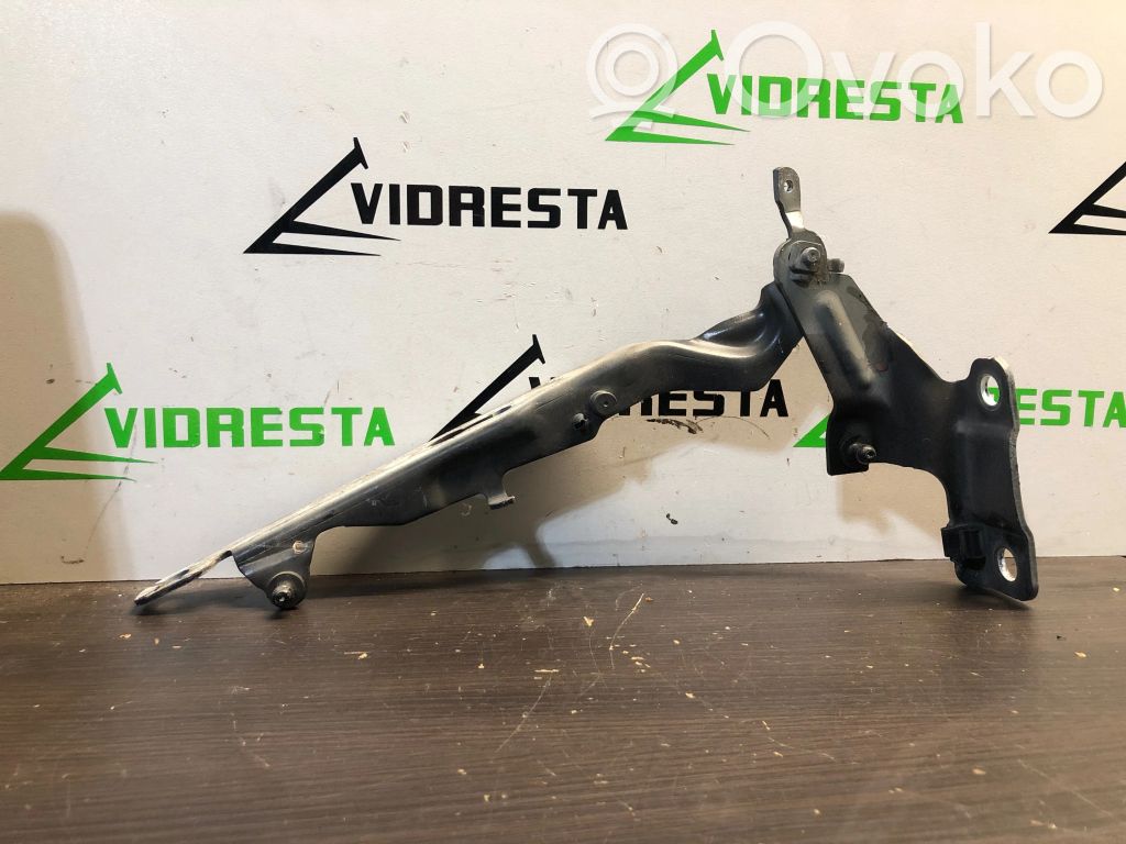 Volvo XC60 Dzinēja pārsega eņģe (-es) 