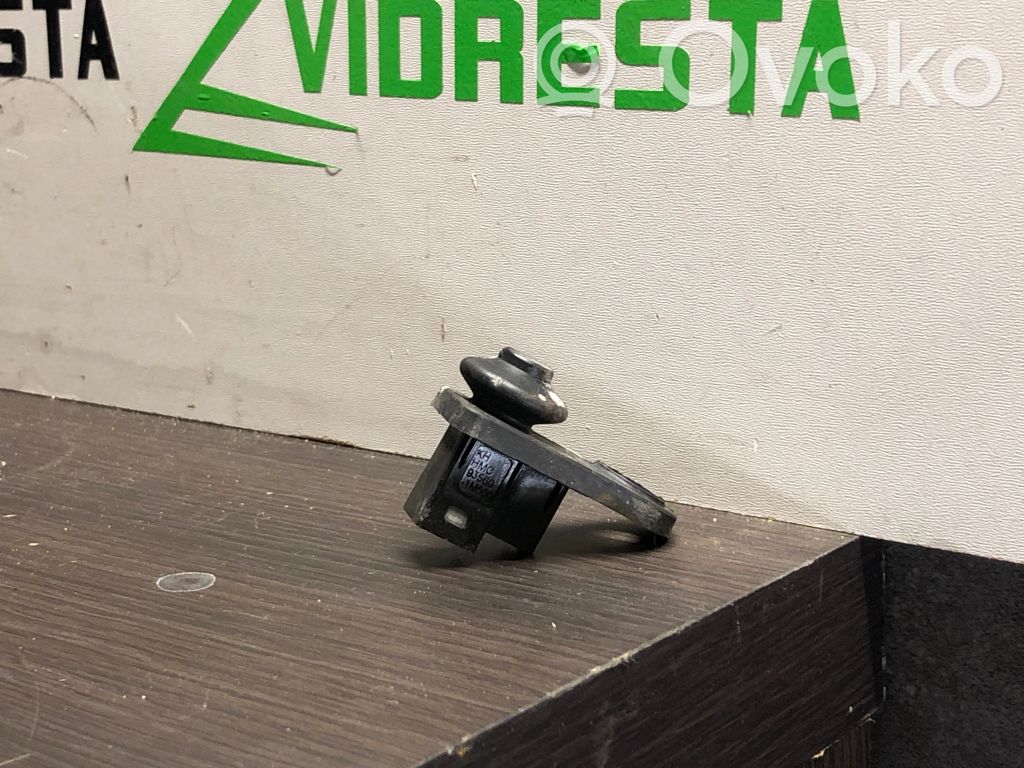 KIA Sportage Front door sensor coupe 