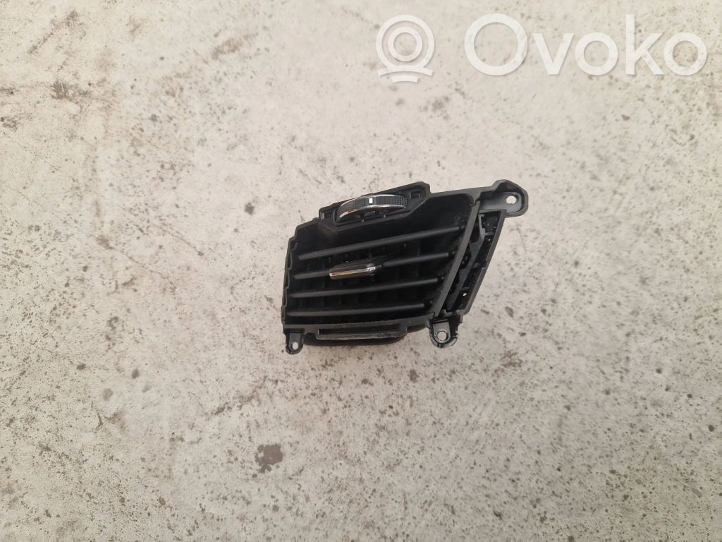 KIA Sportage Boczna kratka nawiewu deski rozdzielczej 
