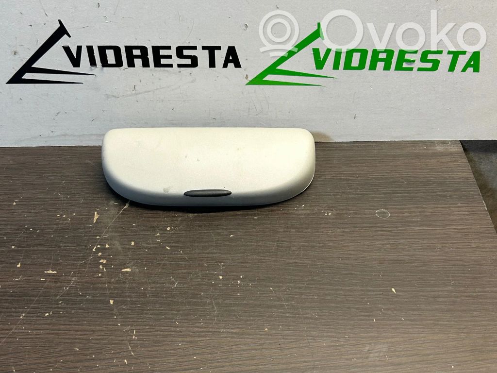 Opel Meriva B Schowek na okulary 