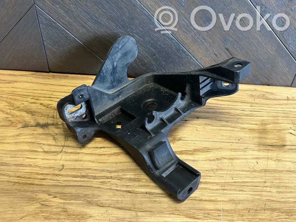 Opel Meriva B ABS pump bracket 