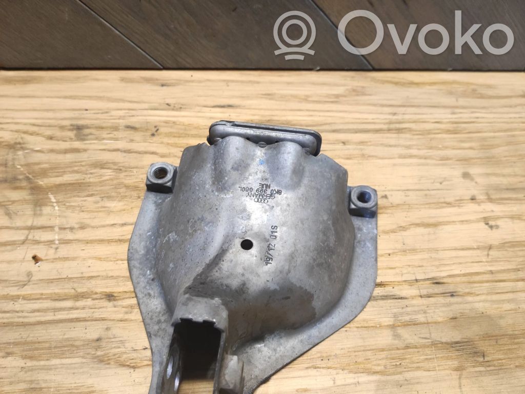 Audi A5 8T 8F Engine mounting bracket 