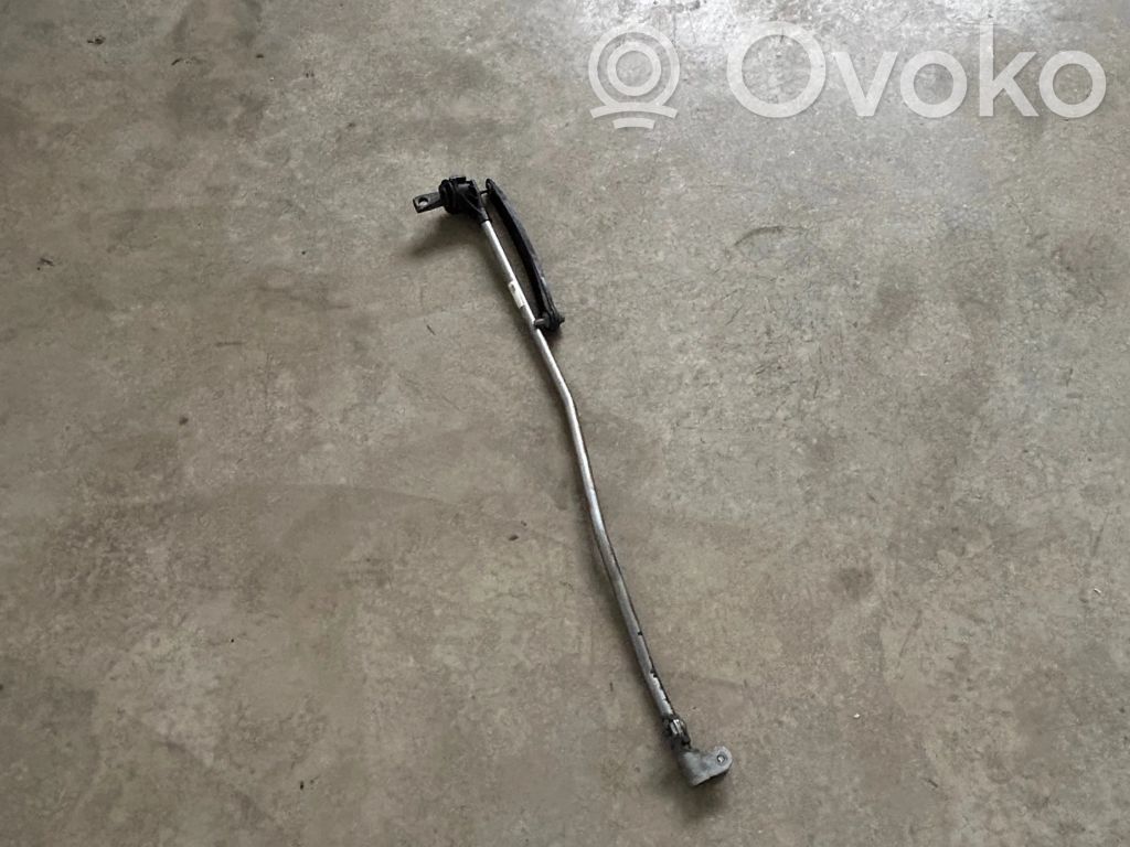 Audi A4 S4 B8 8K Lewarek zmiany biegów / górny 