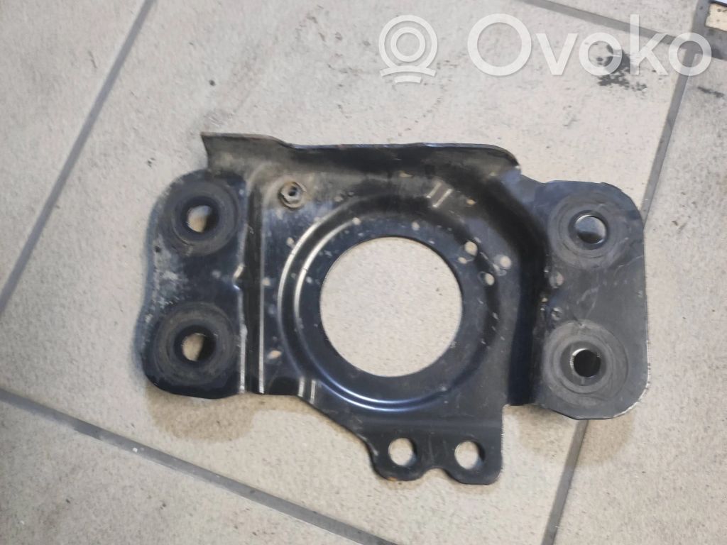 Volvo S60 Other engine bay part 