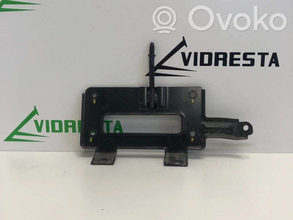 KIA Stonic Support boîte de batterie 