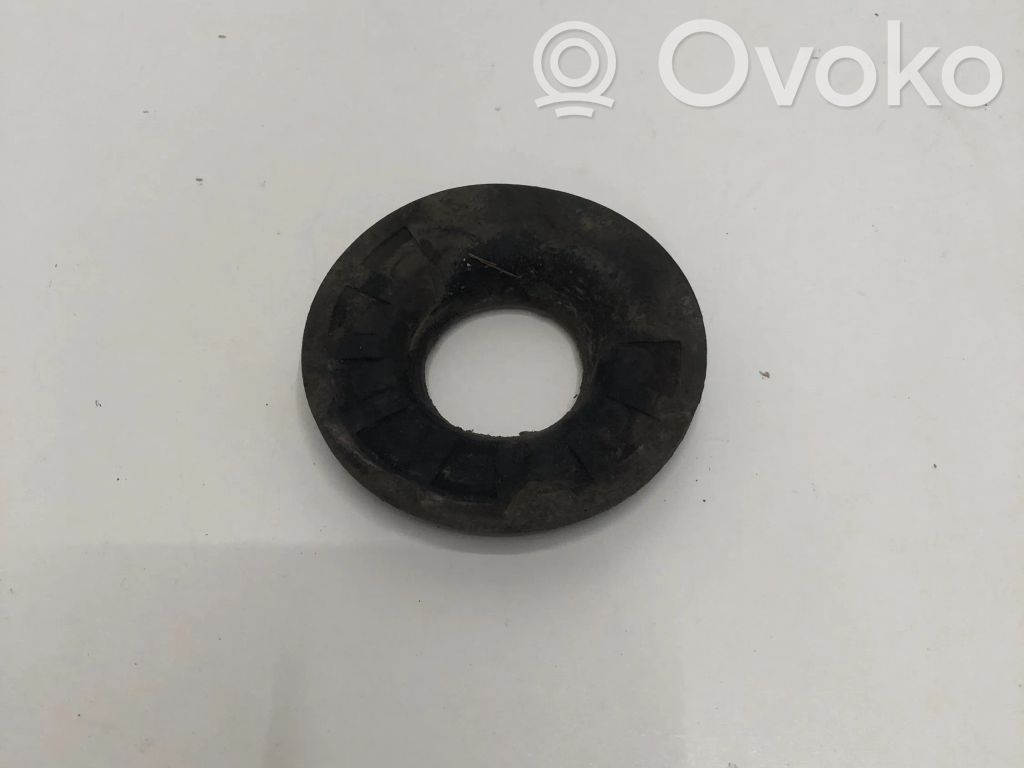 KIA Stonic Domlager Federbeinlager hinten 