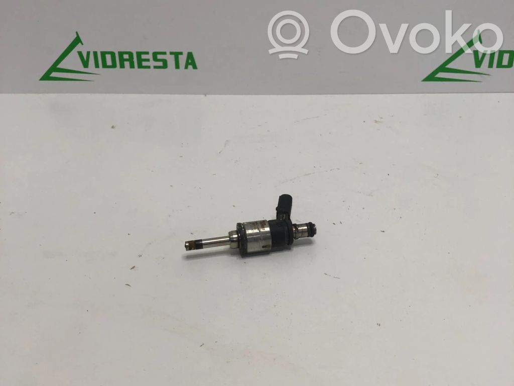 KIA Stonic Inyector de combustible 