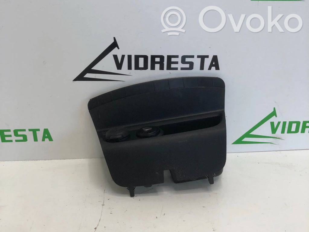 Enchufe conector USB   9674655277,1131227X,44517M