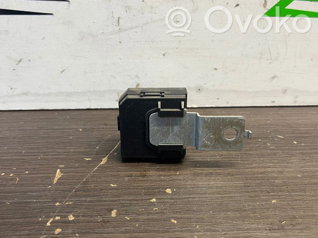 KIA Sportage Immobilizer control unit/module 