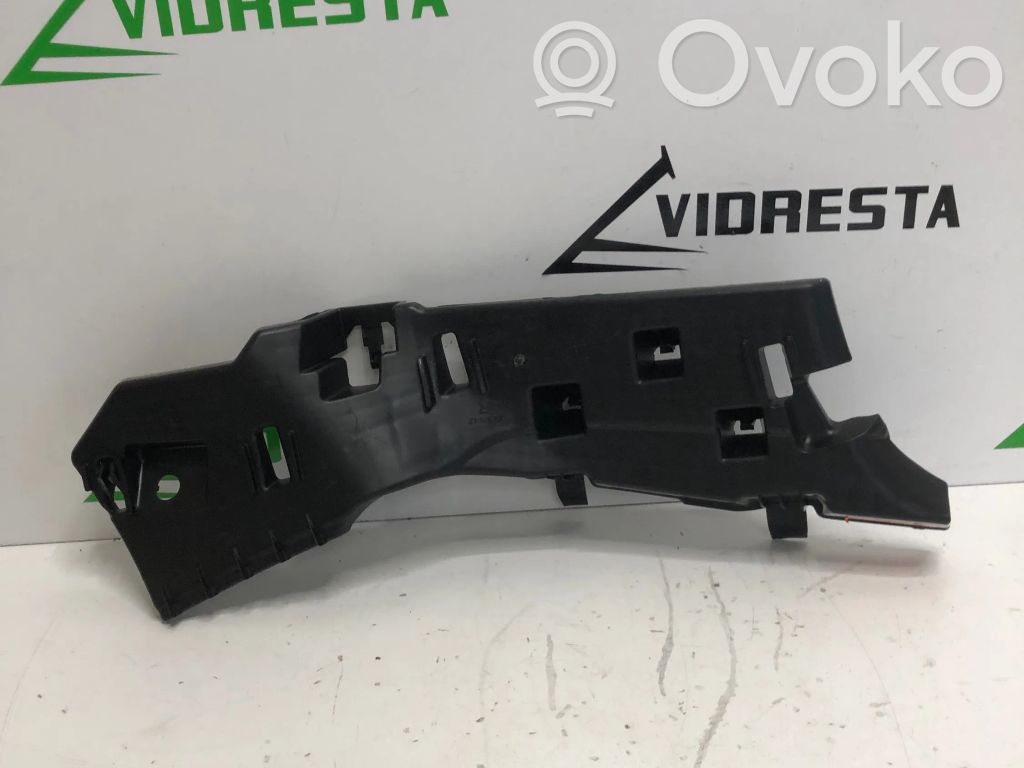Renault Clio V Other body part 