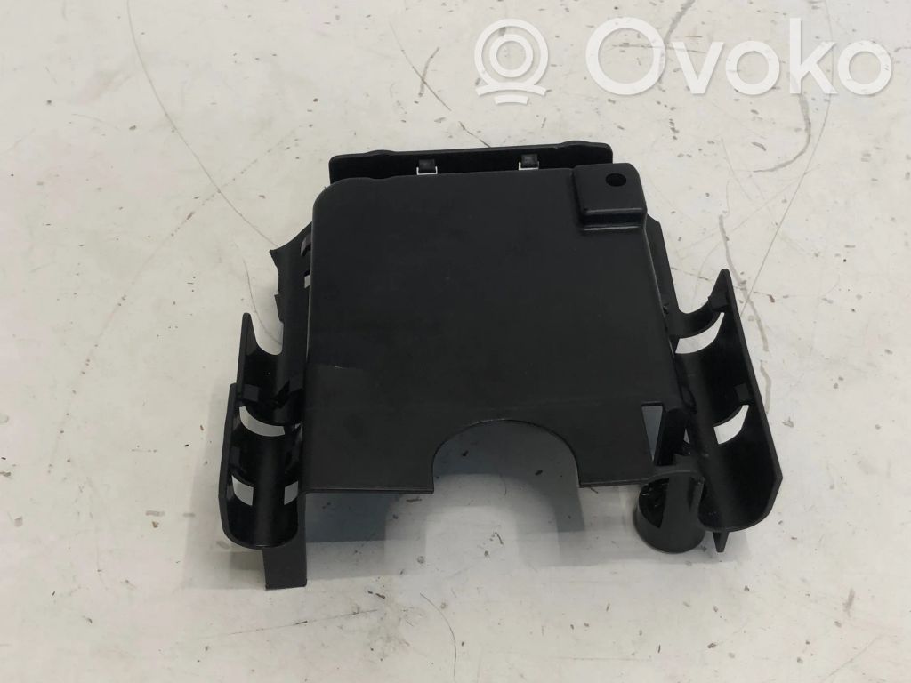 Renault Clio V Other interior part 