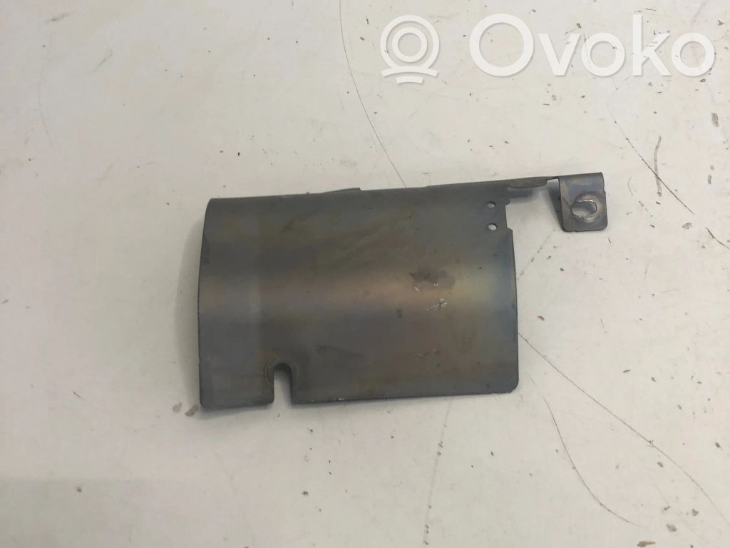 Renault Clio V Other engine bay part 