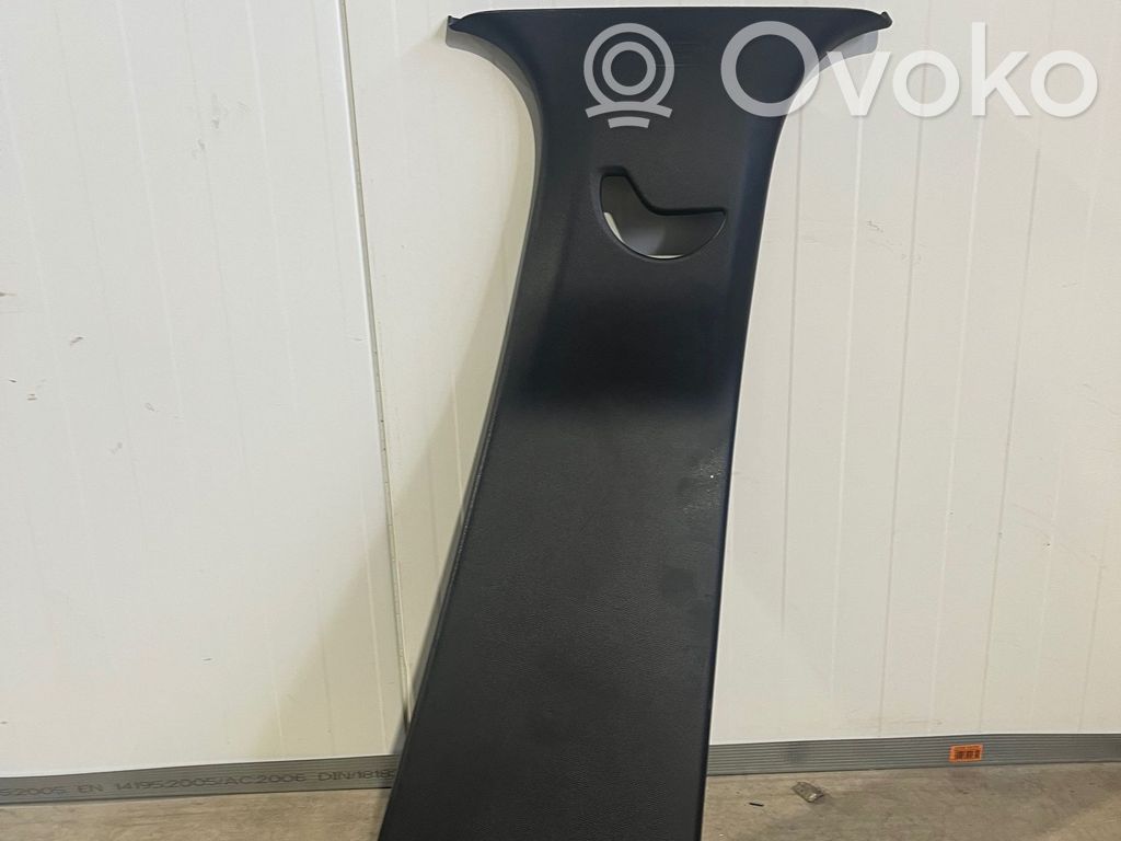 Opel Corsa F Capac stâlp (B) (superior) 