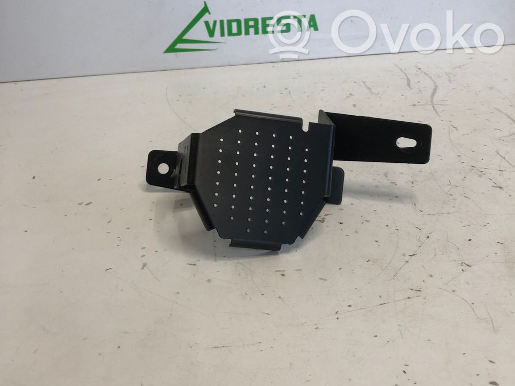 Opel Corsa F Other exterior part 