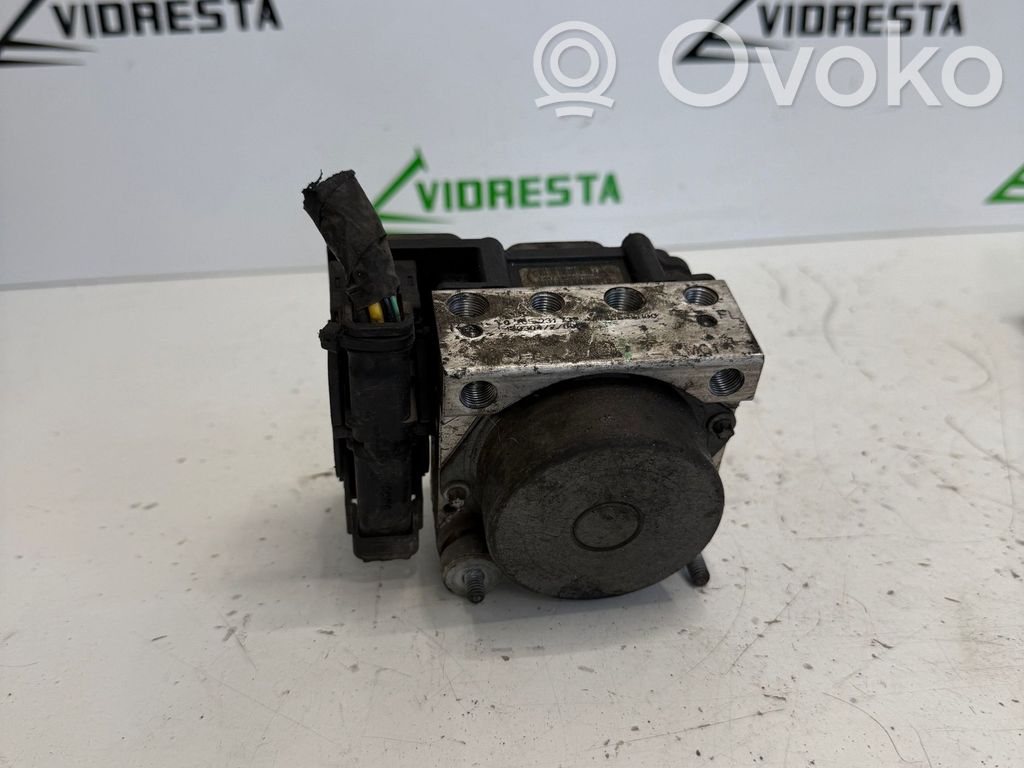 Nissan Note (E11) Pompa ABS 