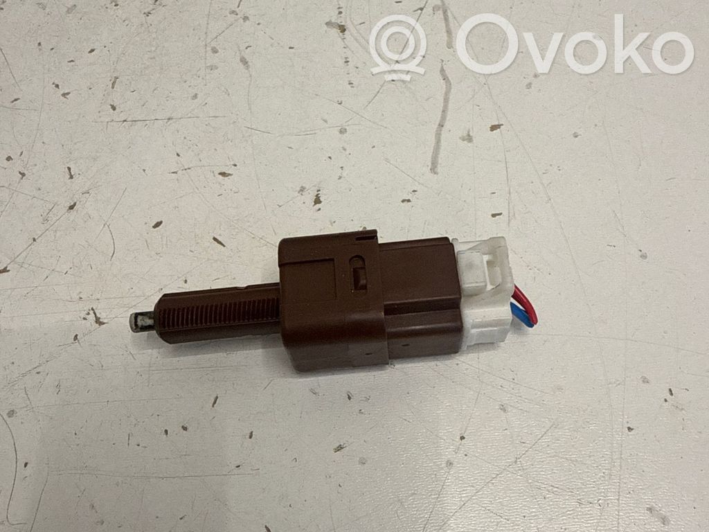 Sensor / Fühler / Geber