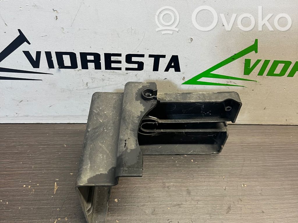 Peugeot 208 I ABS pump bracket 
