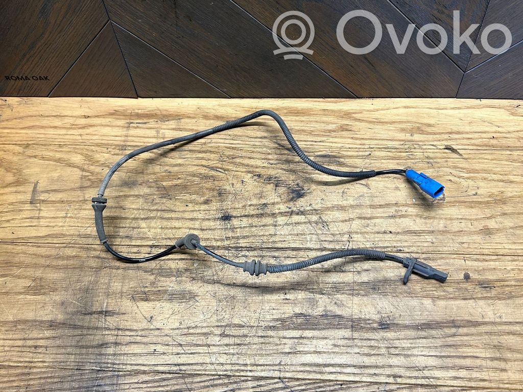 Peugeot 208 I ABS Sensor 