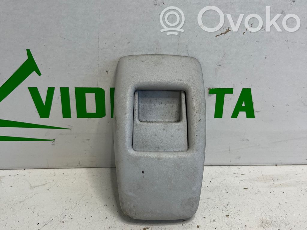 Peugeot 208 I Other interior part 