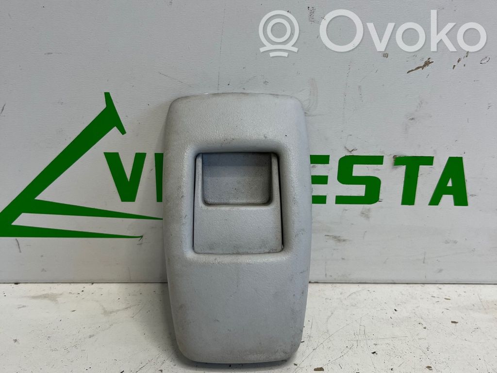 Peugeot 208 I Other interior part 