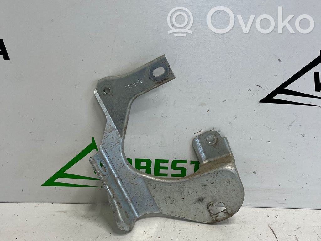 Mazda 2 Autres pièces compartiment moteur 