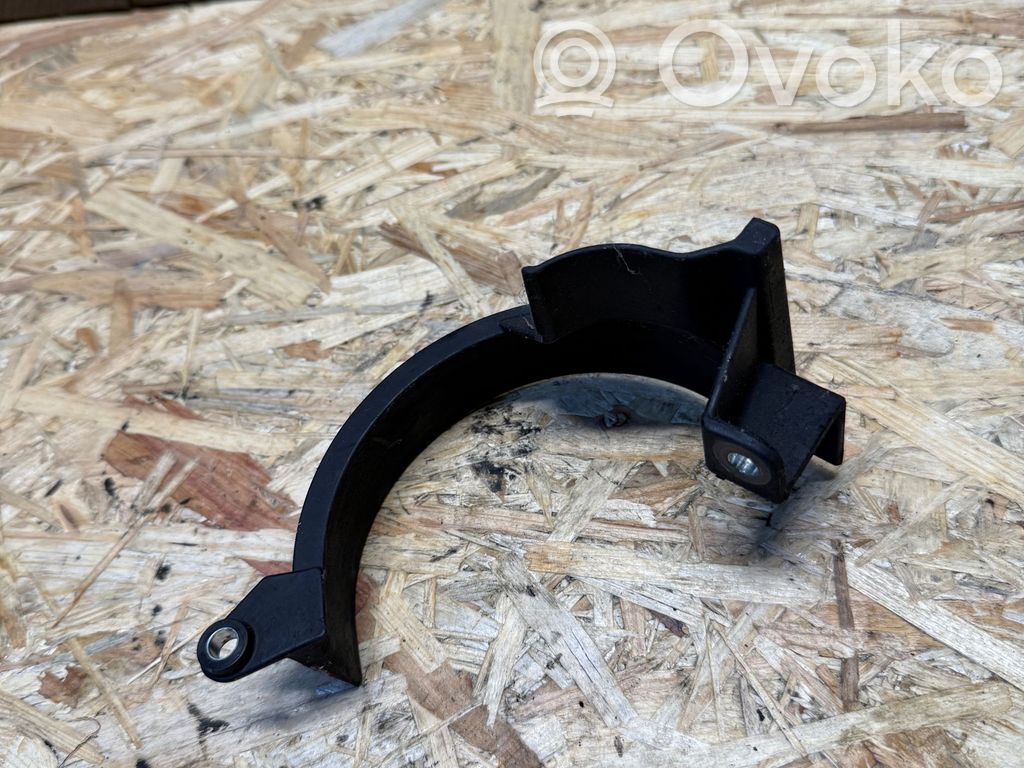 Peugeot Bipper Other engine bay part 