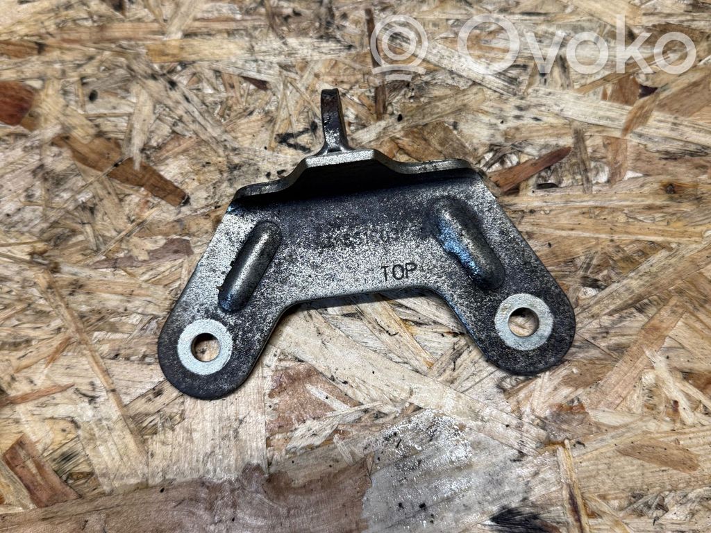 Peugeot Bipper Engine mounting bracket 