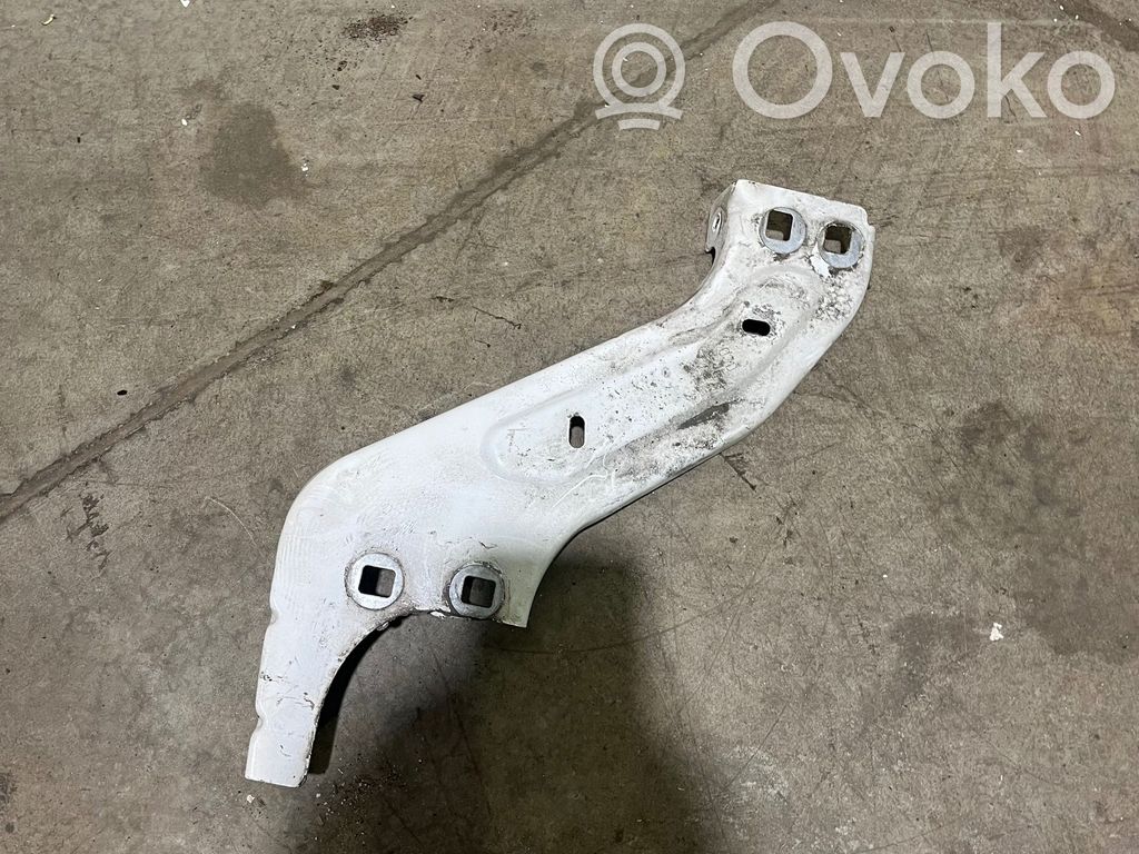 Citroen Berlingo Headlight/headlamp mounting bracket 