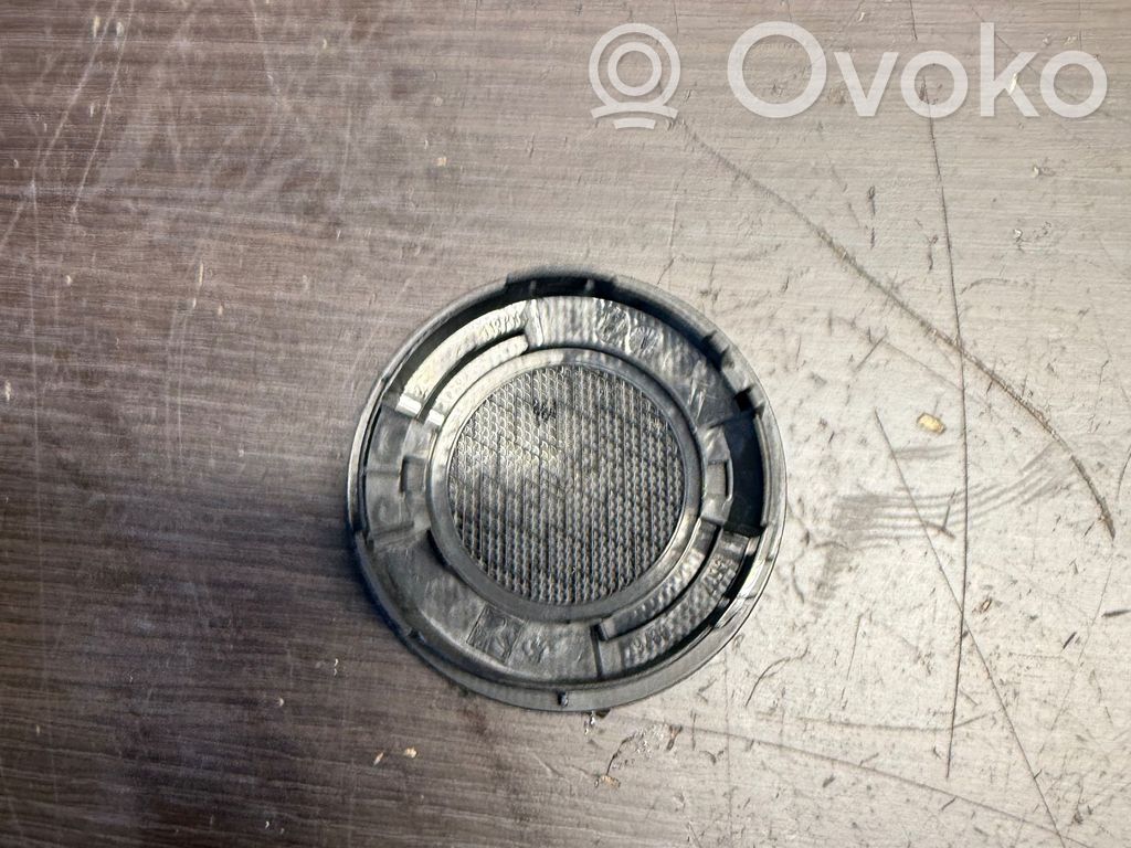 Citroen Berlingo Panel speaker 