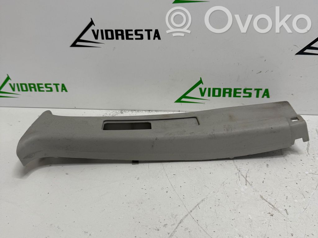 Nissan Note (E11) Pilar (B) (superior) 