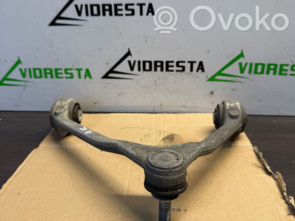 Jaguar XF X250 Front upper control arm/wishbone 