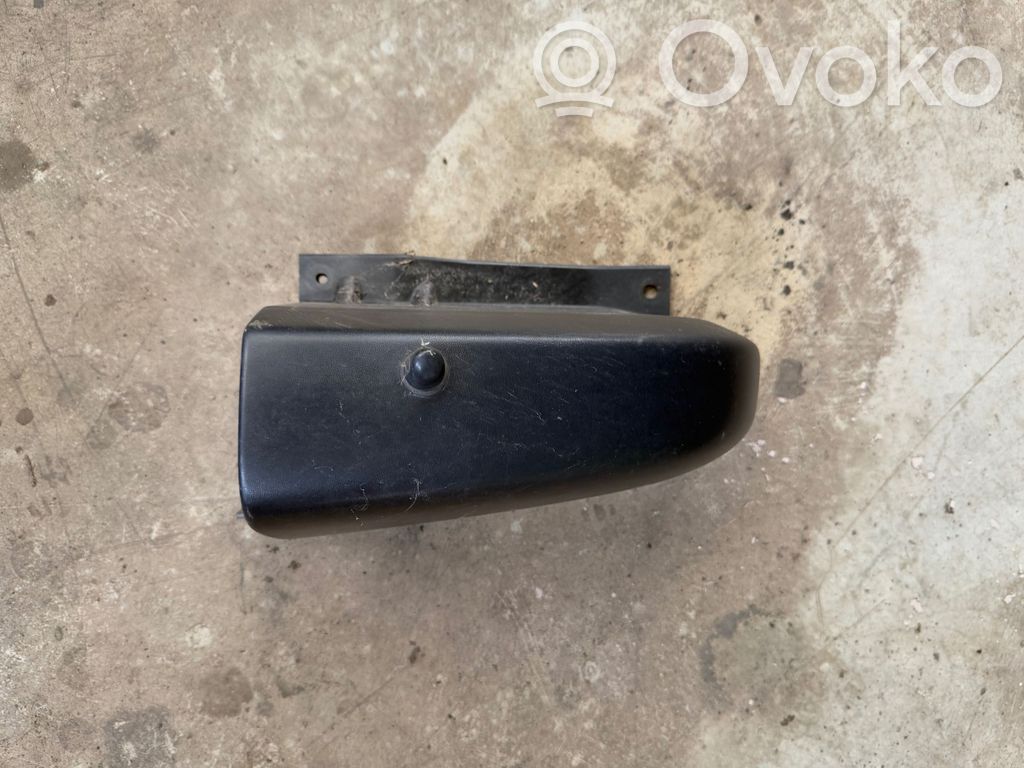 Opel Vivaro Duză spălător faruri 