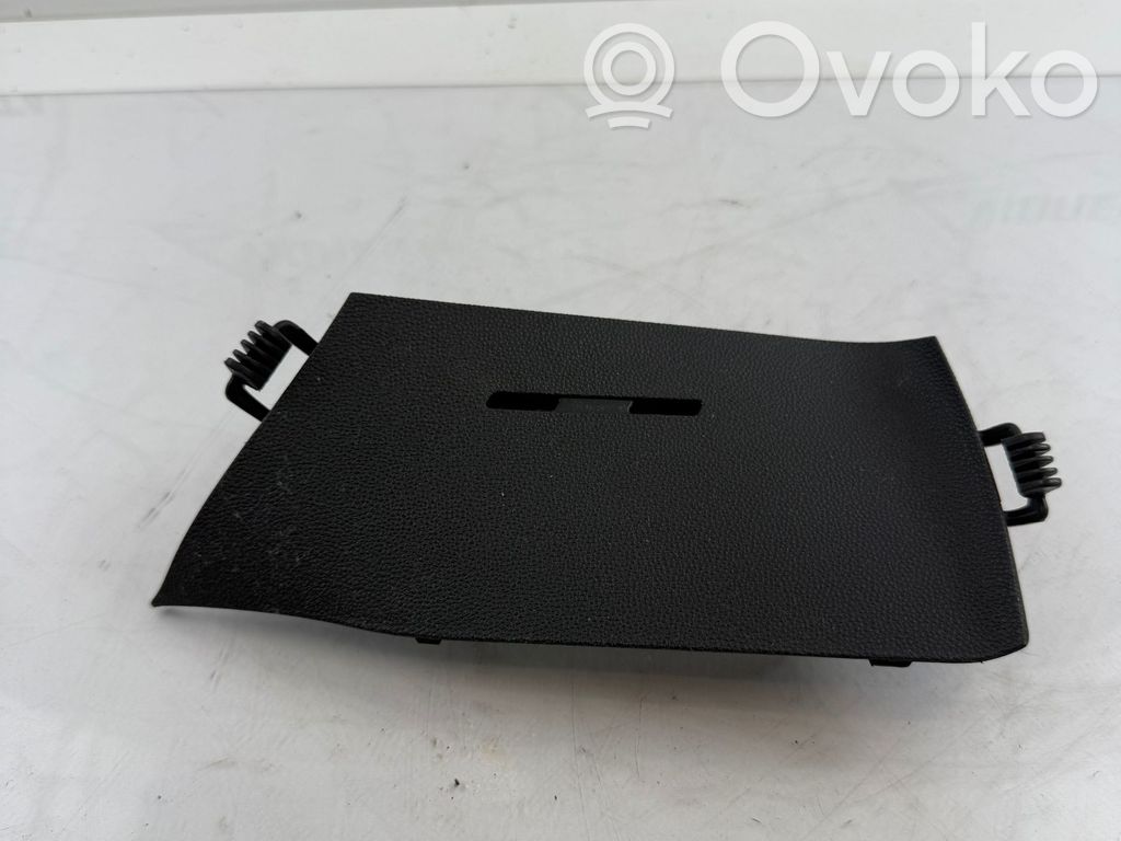 Opel Corsa D Other interior part 