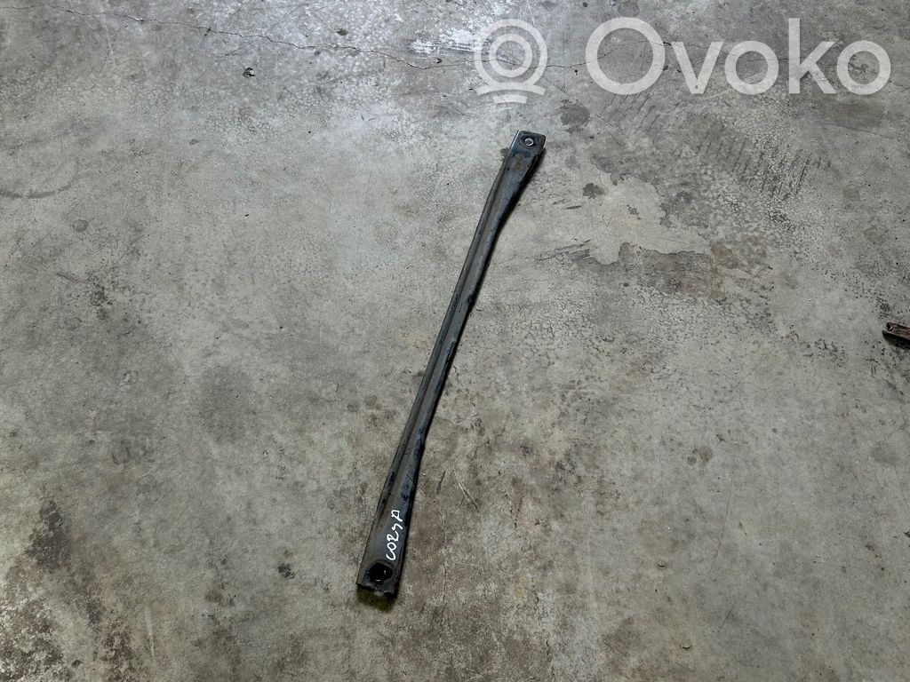 Opel Corsa D Priekinis traversas 