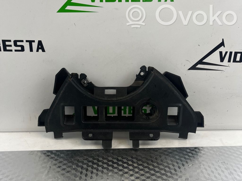 Citroen Berlingo Other dashboard part 