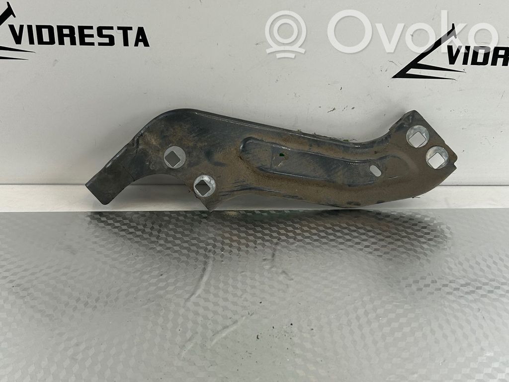 Citroen Berlingo Headlight/headlamp mounting bracket 