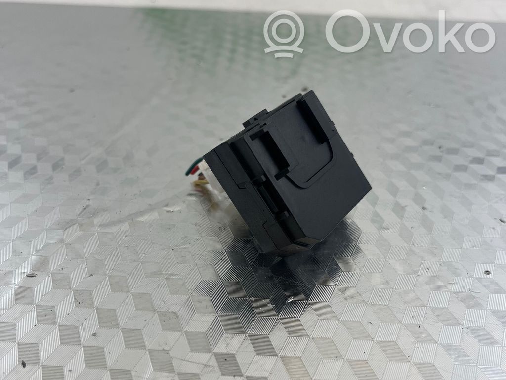 KIA Sportage Immobilizer control unit/module 