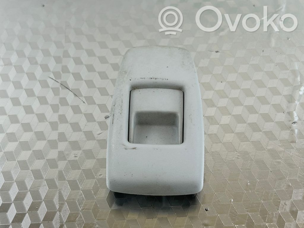 Peugeot 208 I Other interior part 