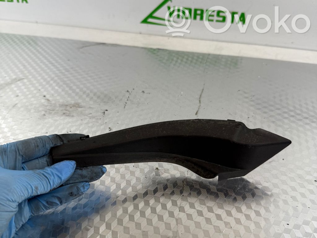 Mazda 6 Fender trim (molding) 