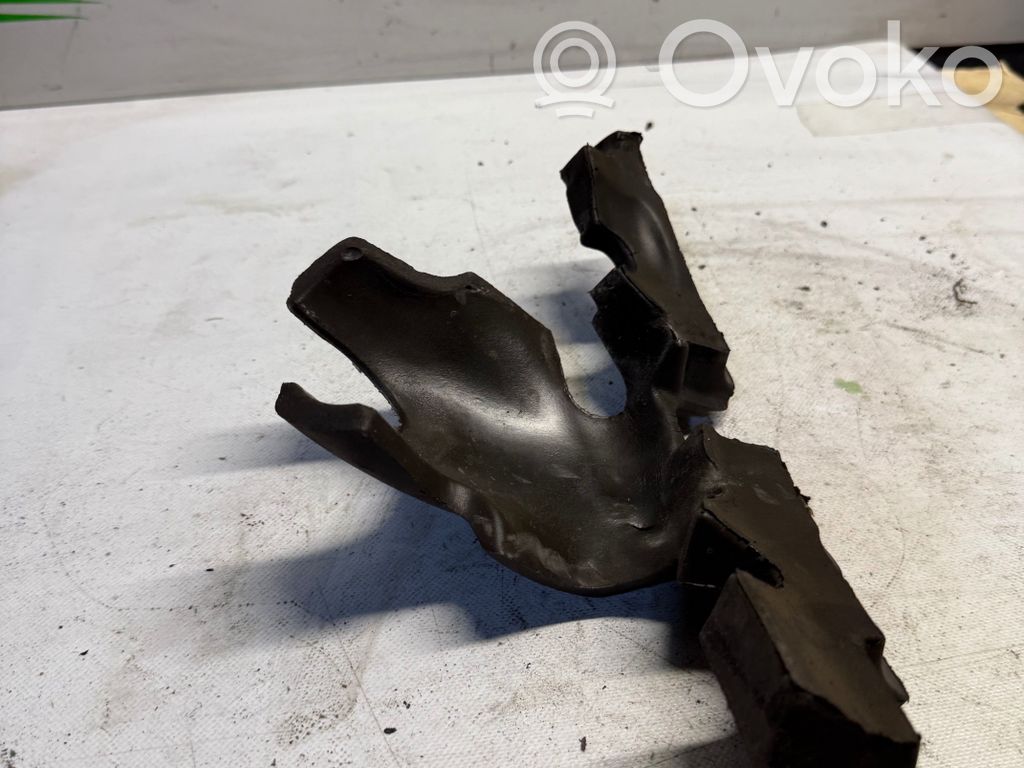 Other engine part   K3832,13W22
