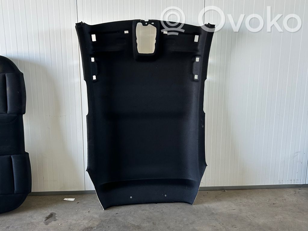 Opel Corsa F Techo 