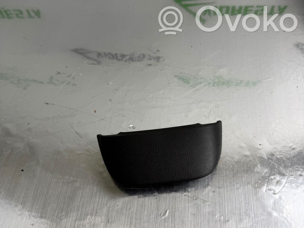 Honda CR-V Other interior part 